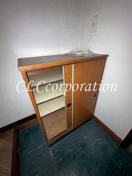 関口ビル２ その他8