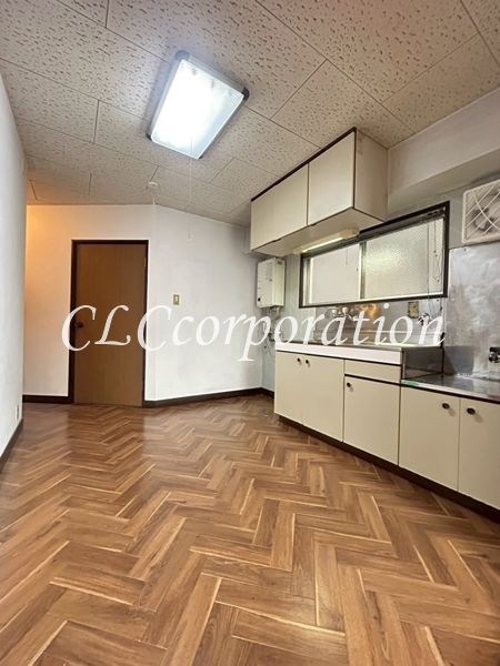 関口ビル２ その他9