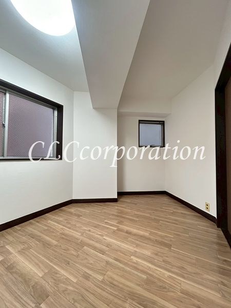 関口ビル２ その他10