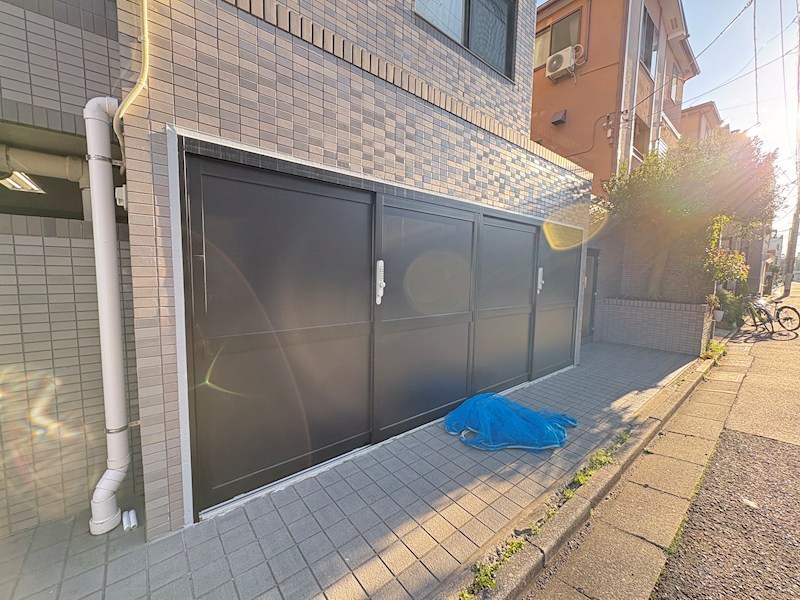 ISM新小岩 その他10