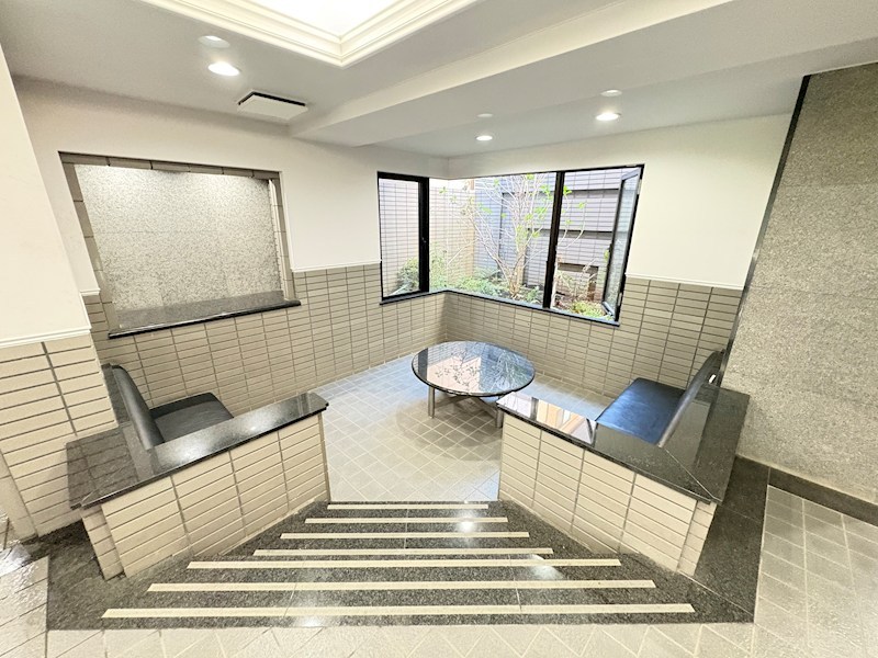 ISM新小岩 その他16