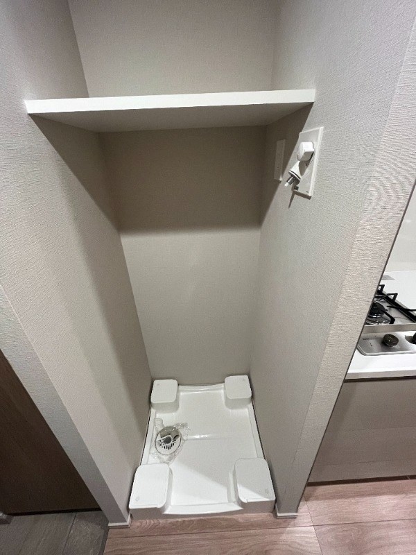 ドゥーエ亀戸Ⅲ その他3