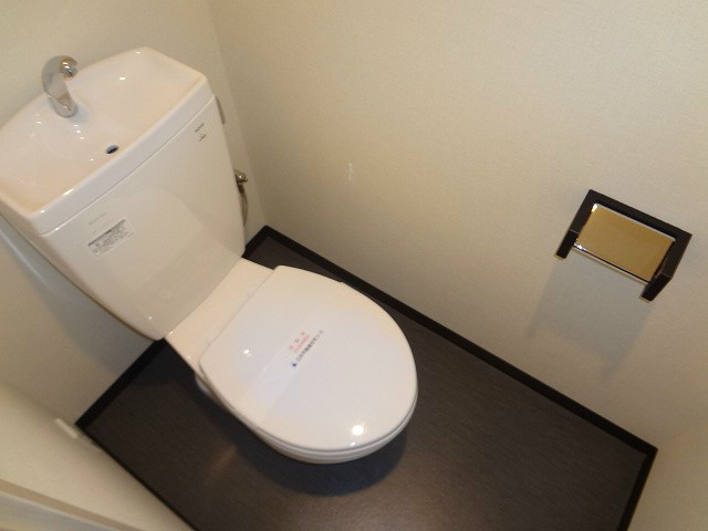 クレアールフレスカ  その他3