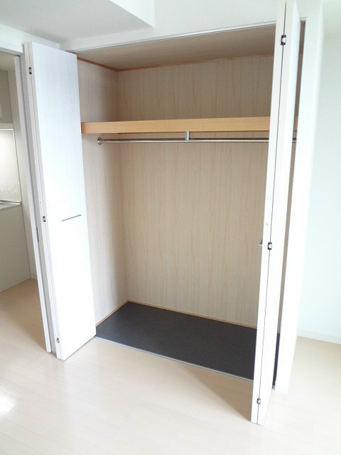 クレアールフレスカ  その他5