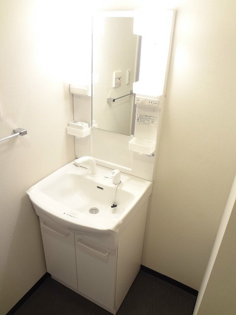 クレアールフレスカ  その他2