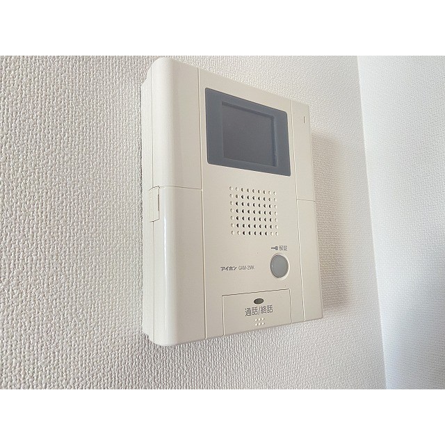 ハーモニア城東   その他2