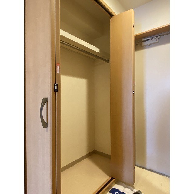 ハーモニア城東   その他6