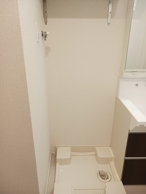 ラッフィナート　アロッジオ  その他6