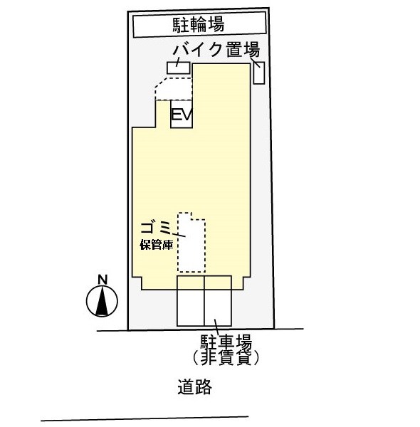 ラッフィナート　アロッジオ  その他7