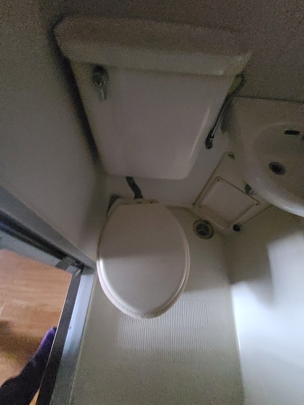 コーポ丸山 その他2