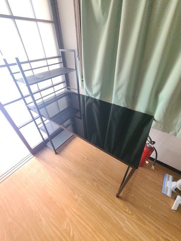 コーポ丸山 その他8