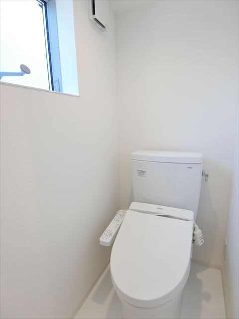 KANRA梅島 その他3