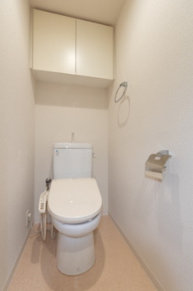 ＫＤＸレジデンス日本橋水天宮 その他1