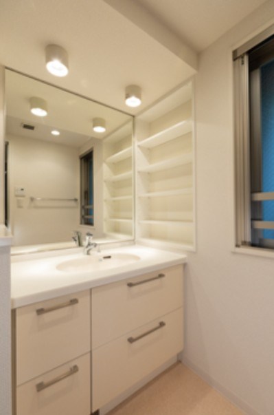 ＫＤＸレジデンス日本橋水天宮 その他2