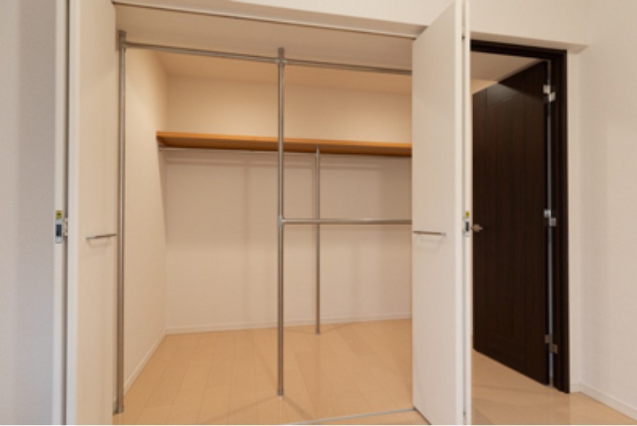 ＫＤＸレジデンス日本橋水天宮 その他3