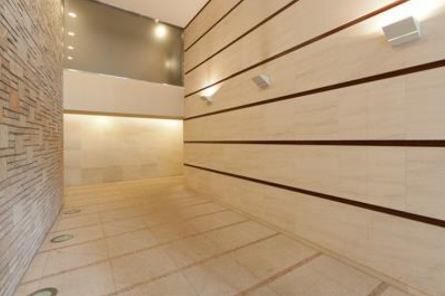 ＫＤＸレジデンス日本橋水天宮 その他8