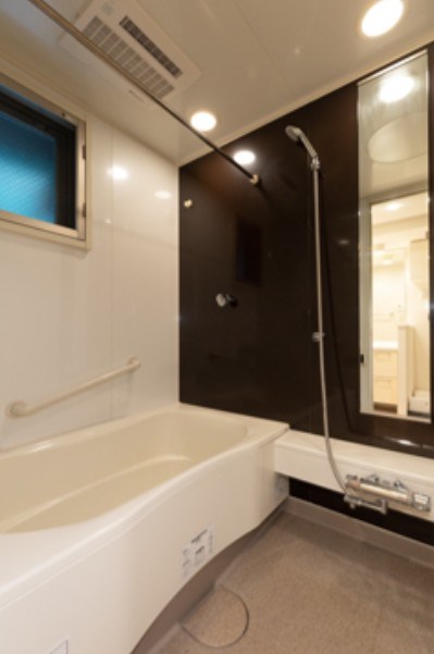 ＫＤＸレジデンス日本橋水天宮 その他10