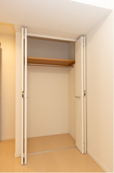 ＫＤＸレジデンス日本橋水天宮 その他11