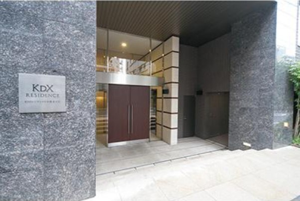 ＫＤＸレジデンス日本橋水天宮 その他13