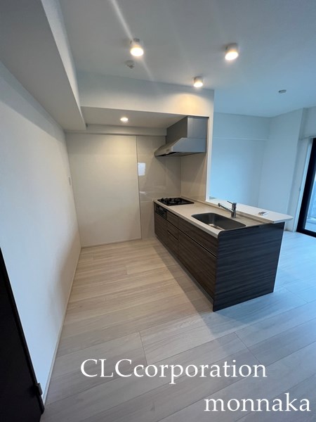 SAKURAレジデンス  その他12