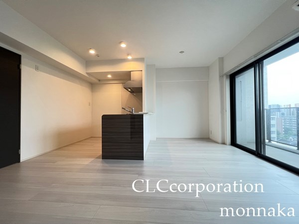 SAKURAレジデンス  その他16