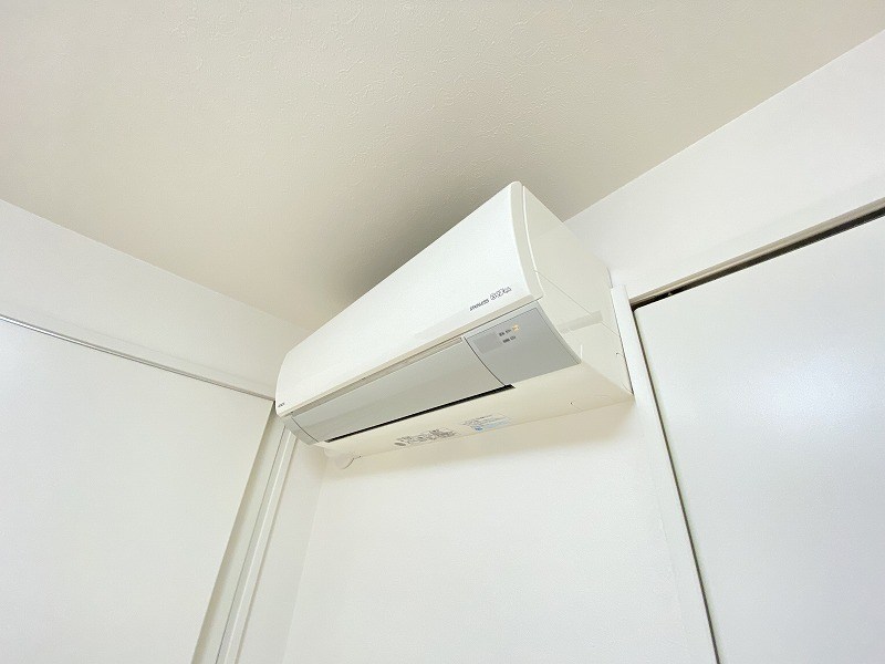 宇喜田住宅 その他14