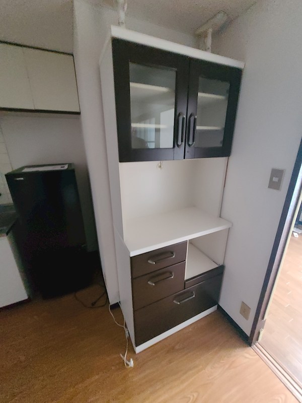 コーポ丸山 その他9