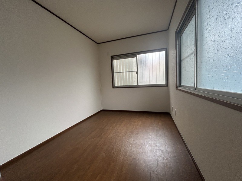 北区神谷１丁目貸家 その他1