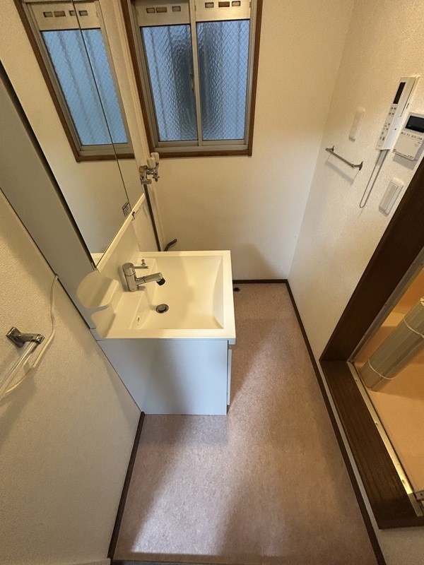 北区神谷１丁目貸家 その他3