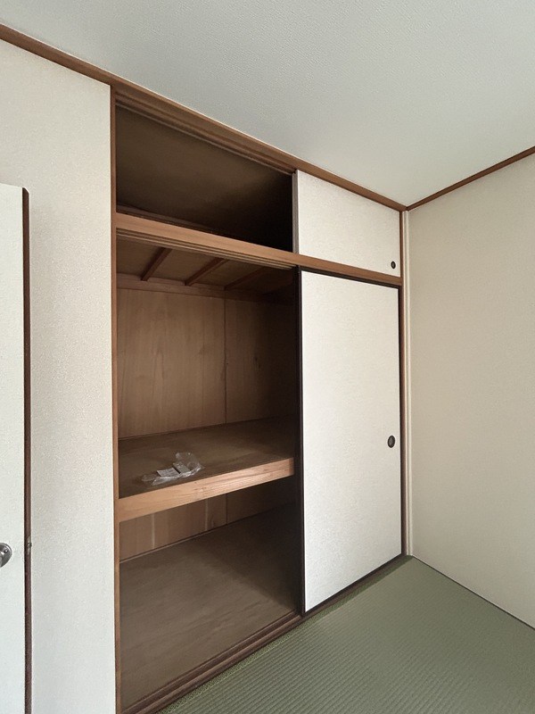 北区神谷１丁目貸家 その他5