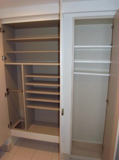 ドゥーエ銀座イーストⅡ その他3