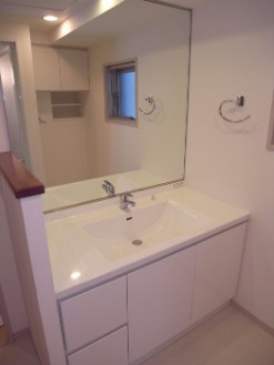 ドゥーエ銀座イーストⅡ その他5