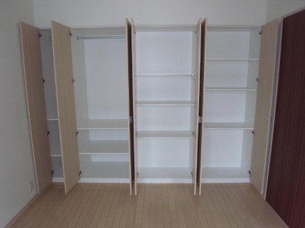 ドゥーエ銀座イーストⅡ その他6