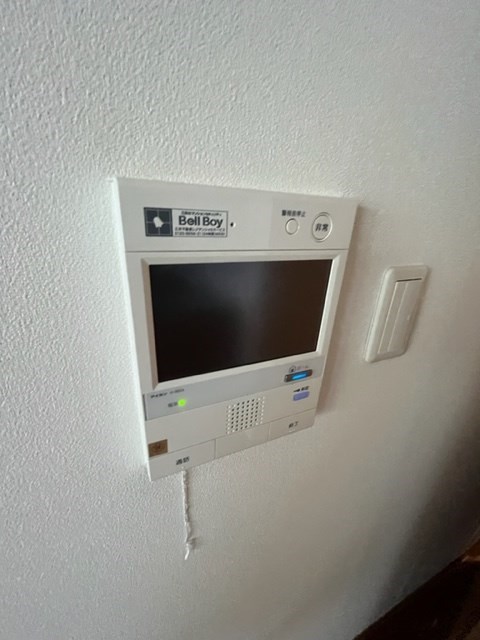 新小岩親水公園パークホームズ その他7