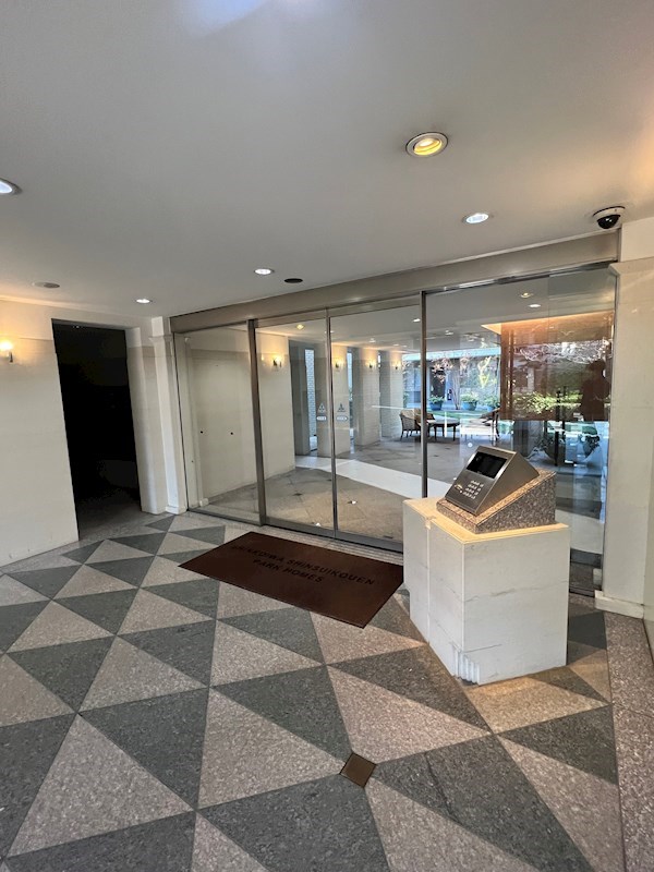 新小岩親水公園パークホームズ その他1