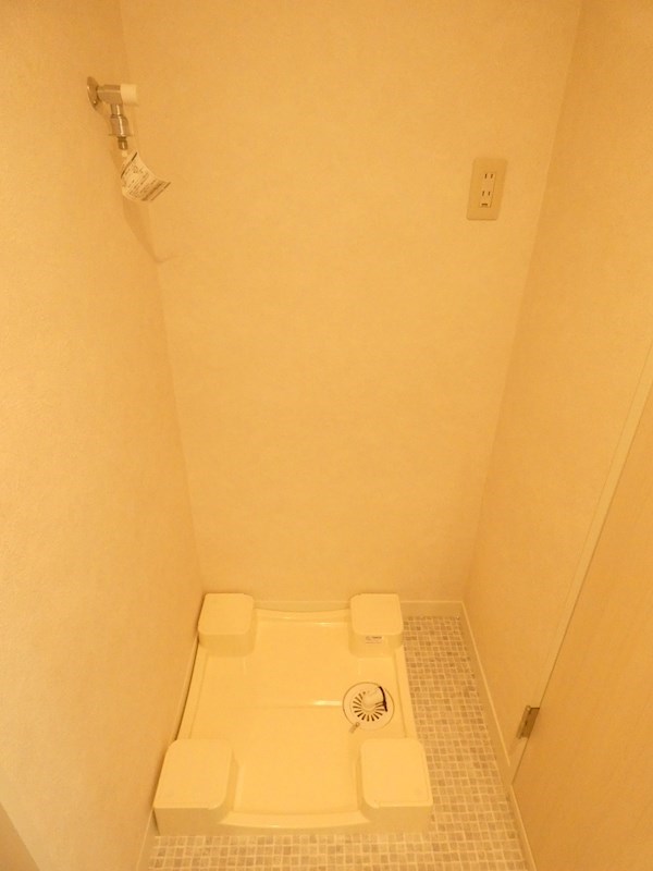 シャルム・Ｋ・カーサ その他7