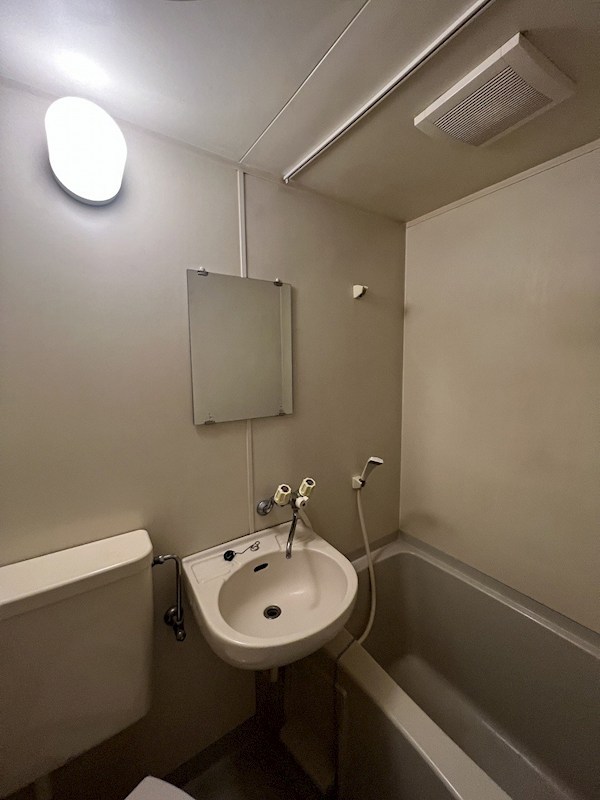 プランタン篠崎 その他2