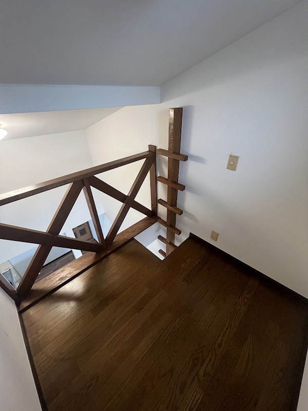 プランタン篠崎 その他4