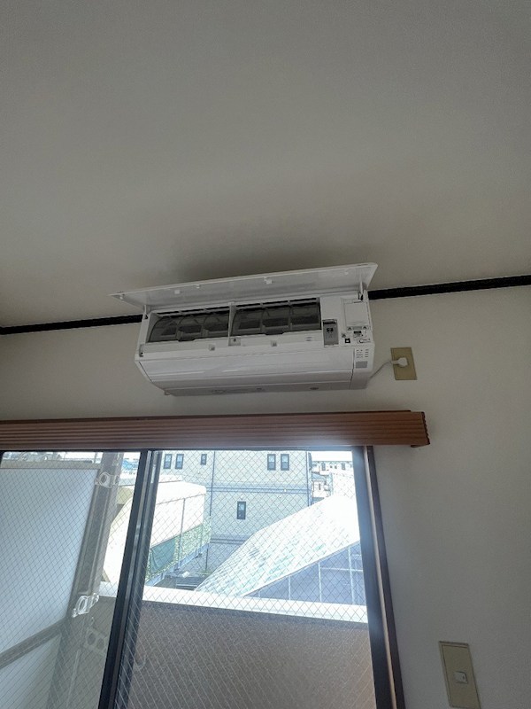 プランタン篠崎 その他5