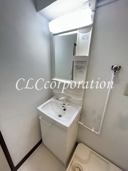 関口ビル２ その他2