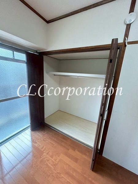 関口ビル２ その他3