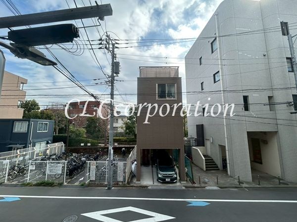 関口ビル２ その他4