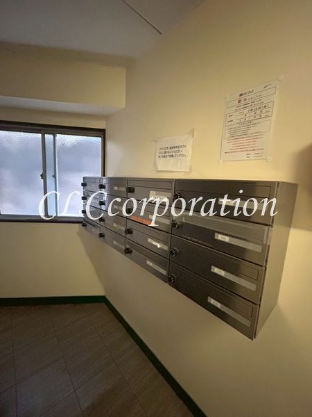 関口ビル２ その他6