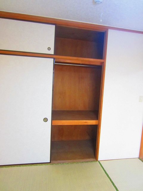 アロー一之江48番館 その他3