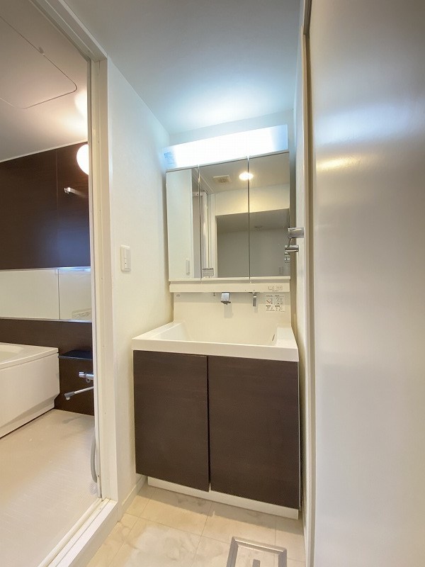 宇喜田住宅 その他3