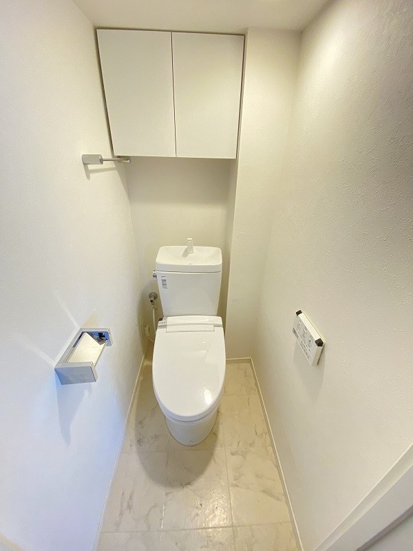 宇喜田住宅 その他2