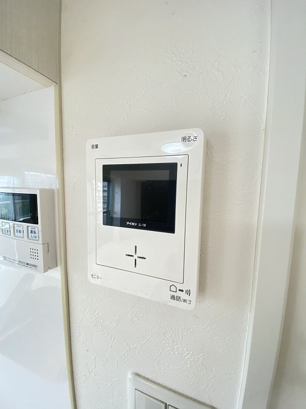 宇喜田住宅 その他6