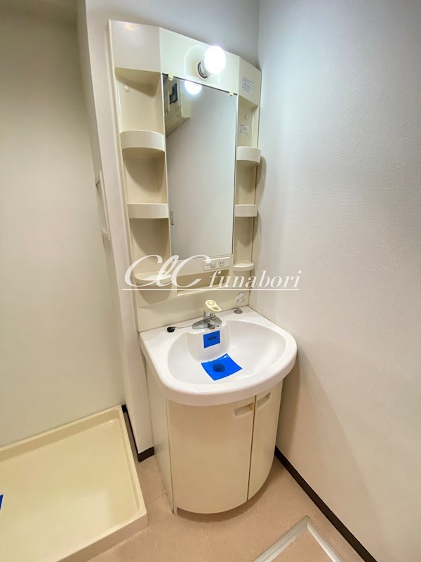 ドミールコンフォール親水公園 その他2