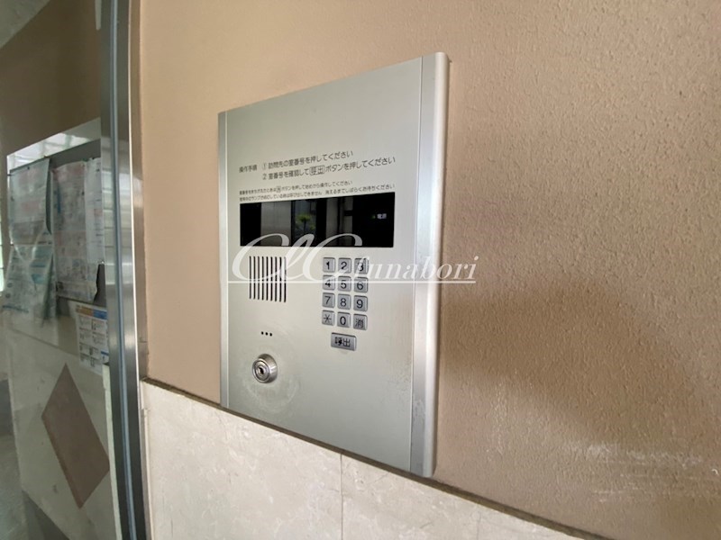 ドミールコンフォール親水公園 その他11