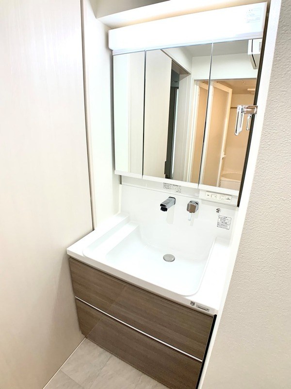 プライマル月島 その他1